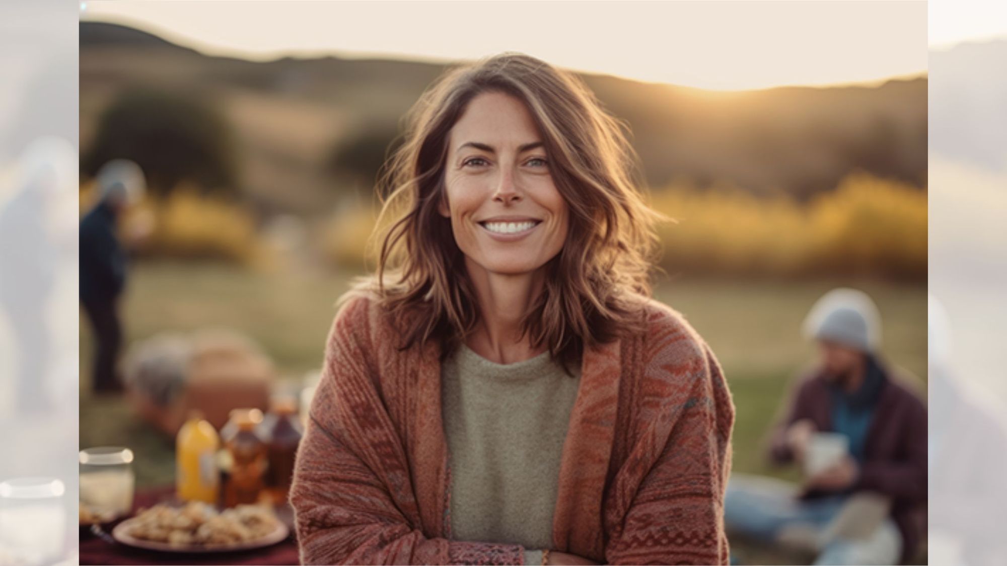 Breaking the Stigma: The Importance of Adult ADHD Evaluations in Stamford!